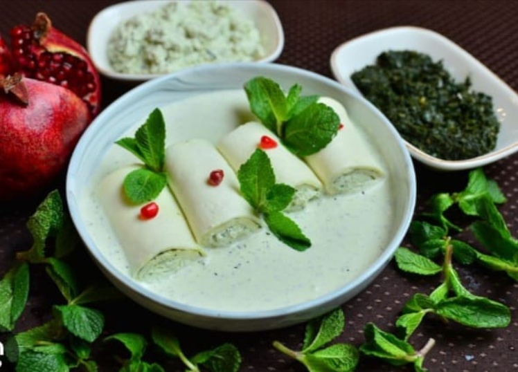 გებჟალია