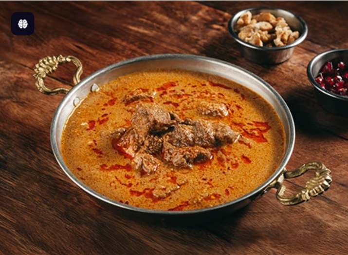 ხარჩო